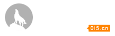 【﹖鍞佭좉낋啟๠䡎୷葶网】